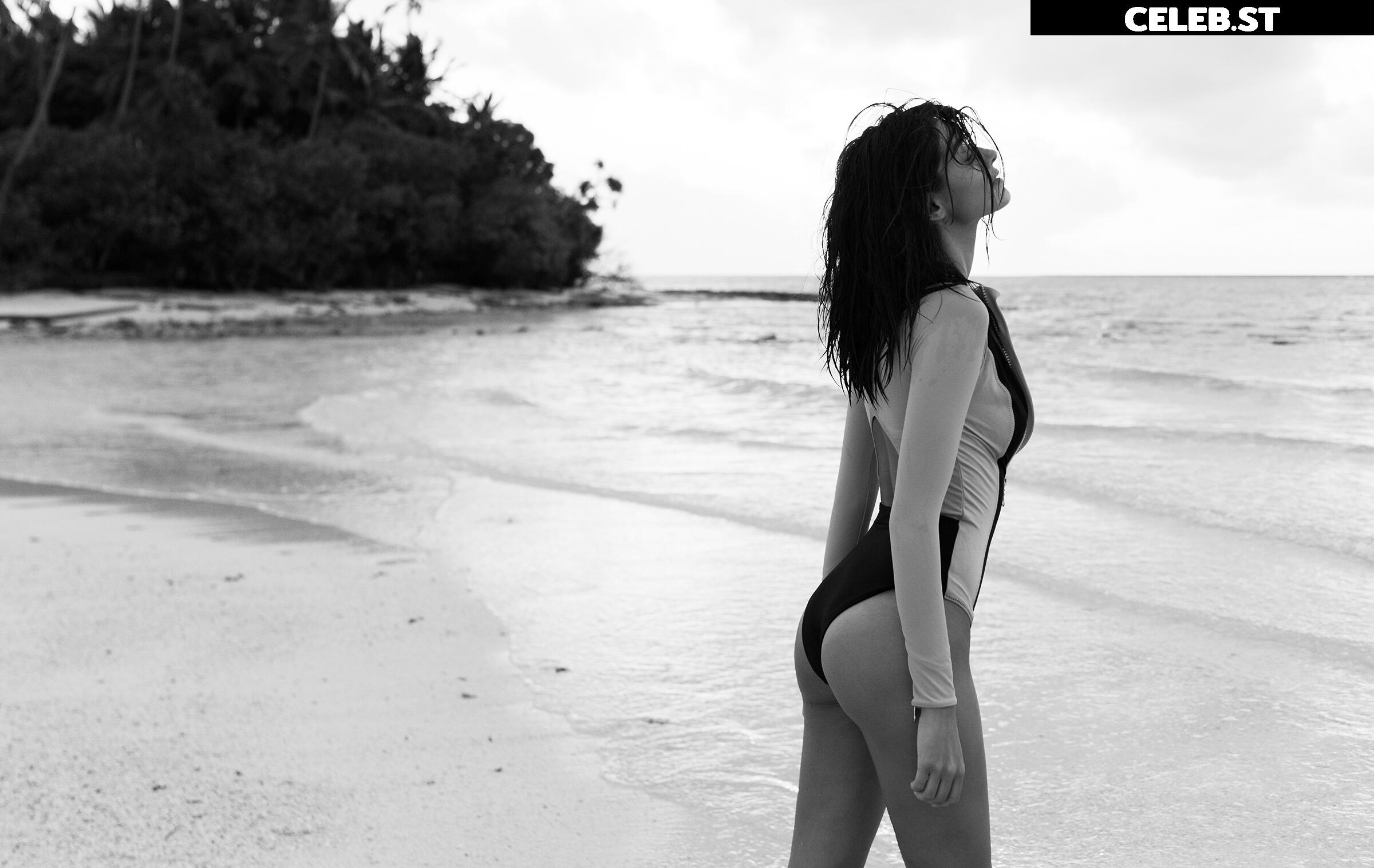 Anelia Moor Image 2108336