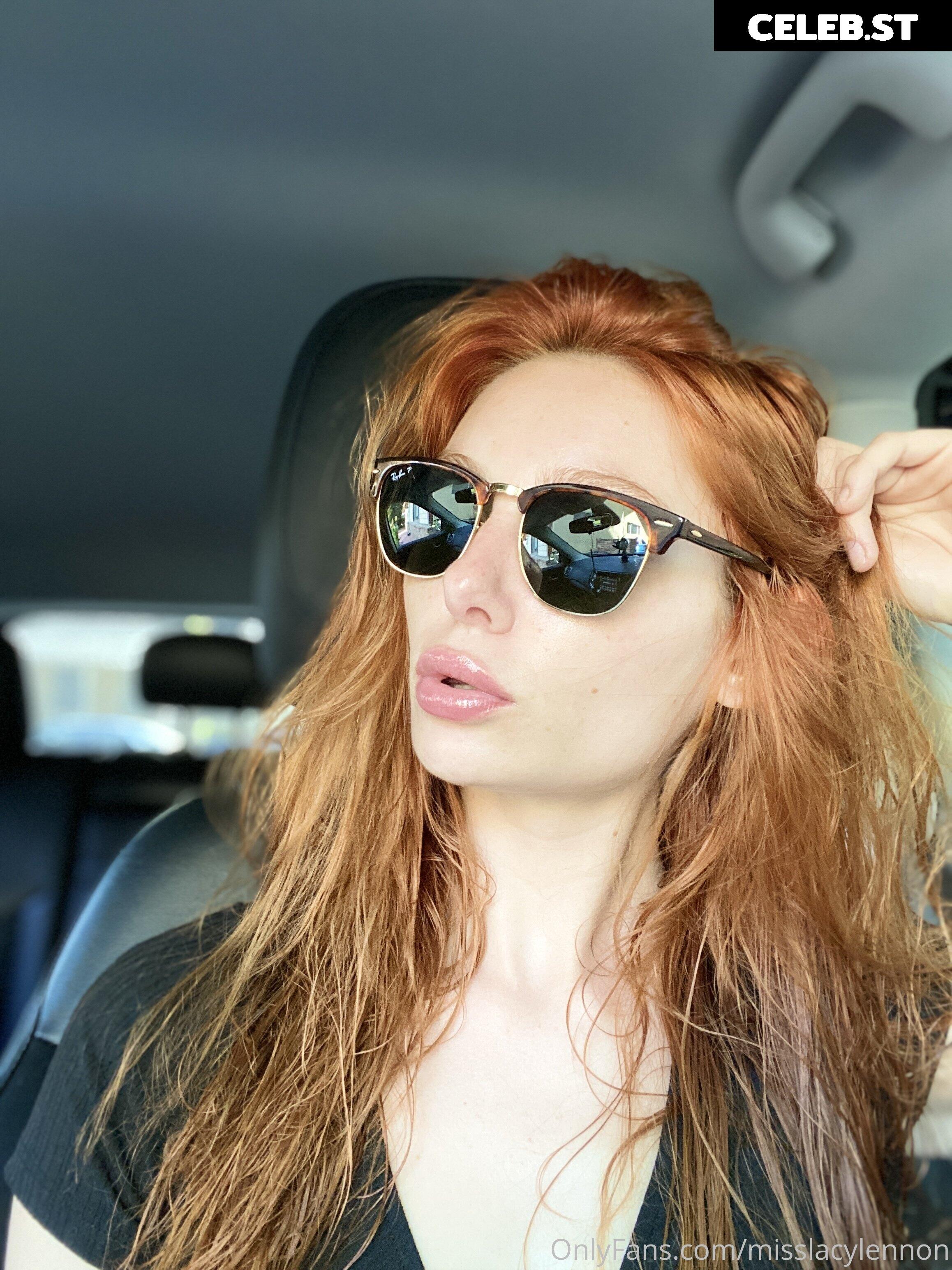 Lacy Lennon Image 21083370