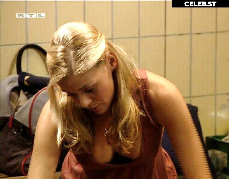 Jessica Ginkel Image 2108324