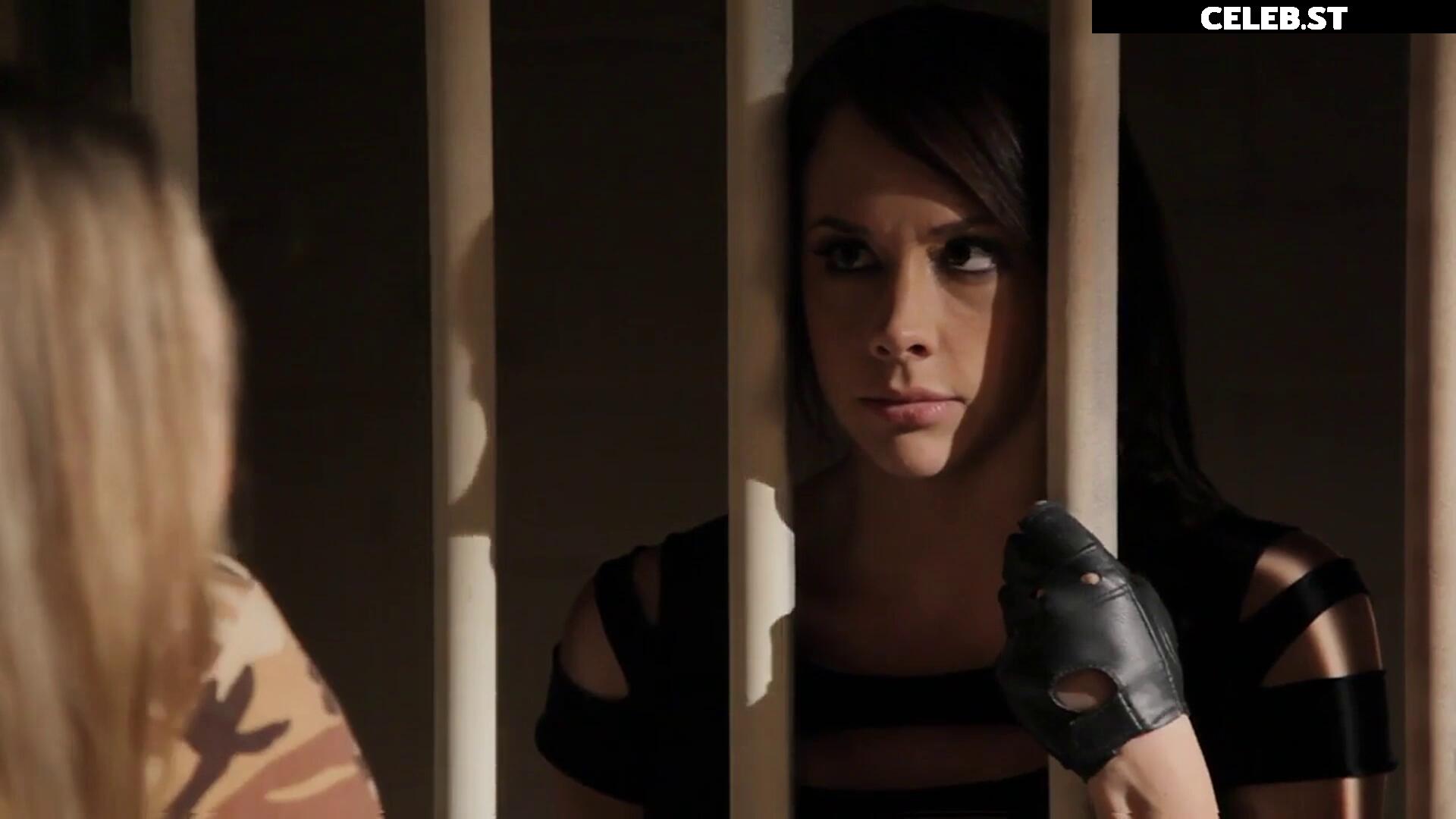 Chanel Preston Image 21082471
