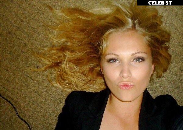 Eliza Taylor Image 2108274