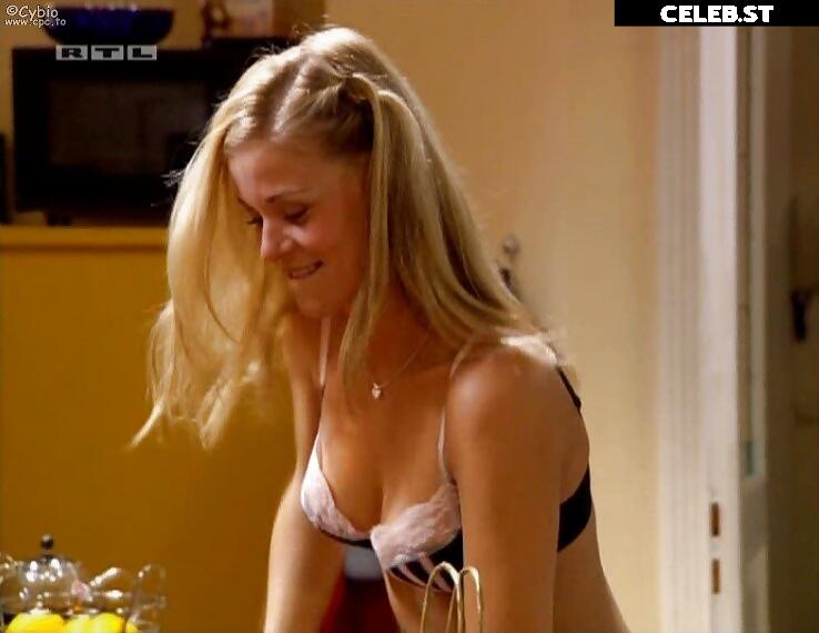Jessica Ginkel Image 2108269