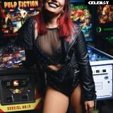 Killer Kelly - Impact Wrestling Image 22958577