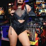 Killer Kelly - Impact Wrestling Image 22958578