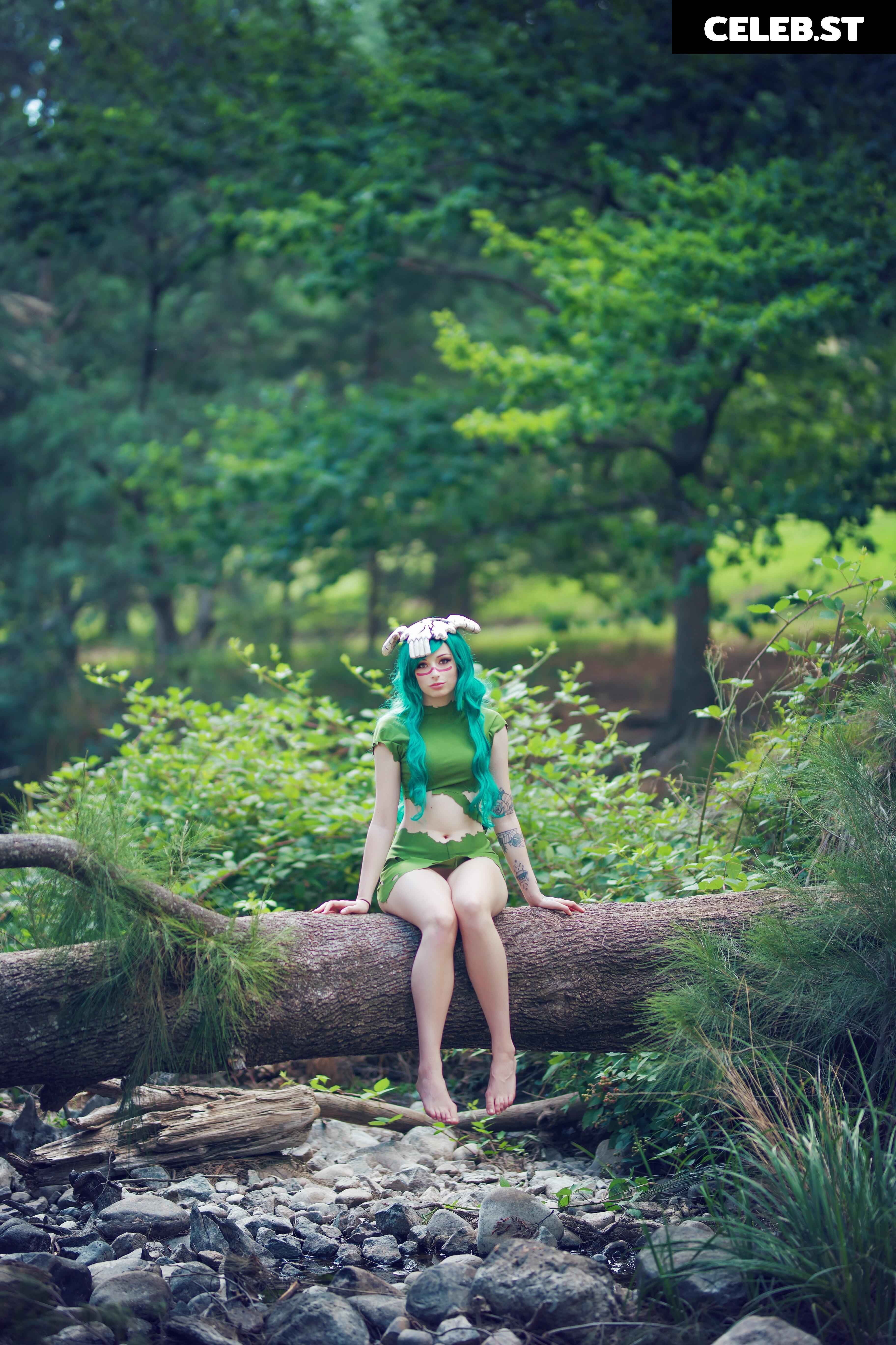 Kayla Erin Image 2295857