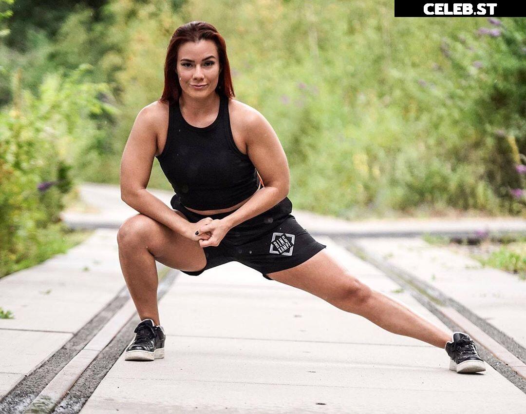 Killer Kelly - Impact Wrestling Image 22958191