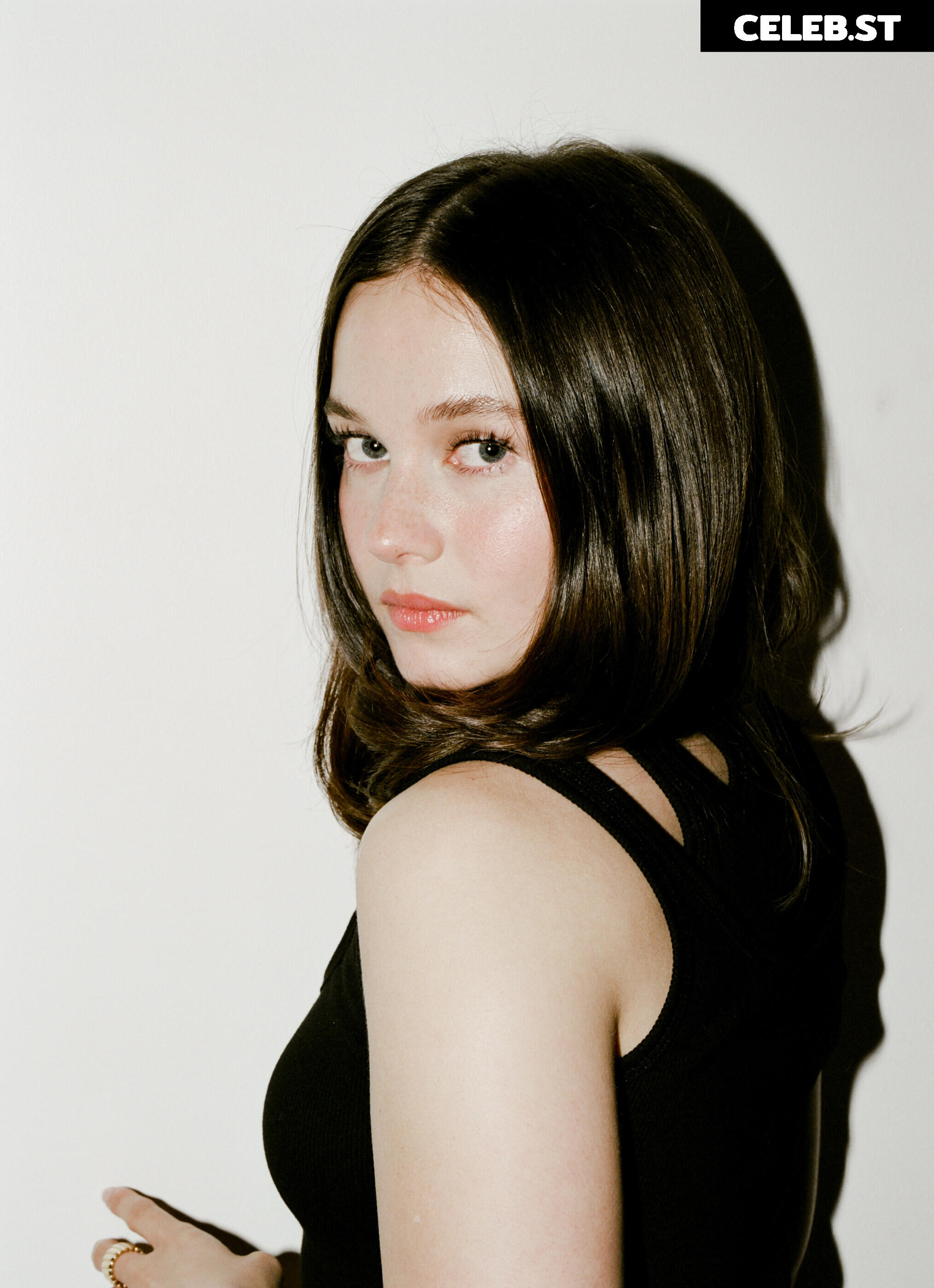 Cailee Spaeny Image 22958134