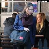 Cailee Spaeny Image 22958145