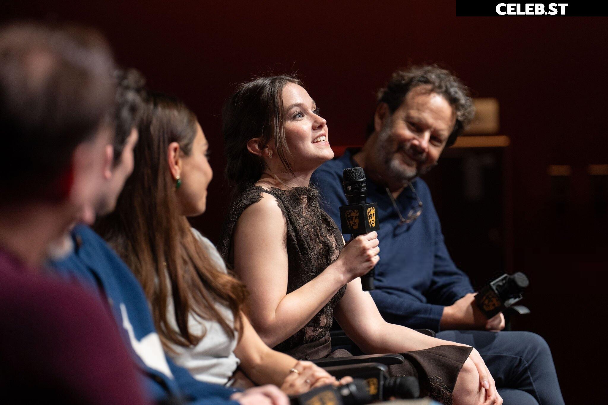 Cailee Spaeny Image 22958025