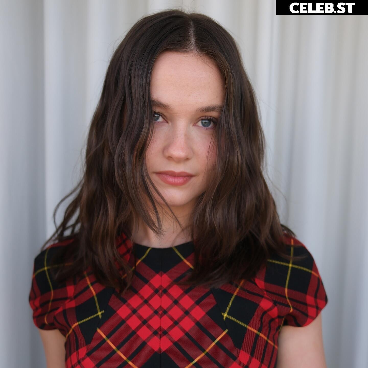 Cailee Spaeny Image 22958042