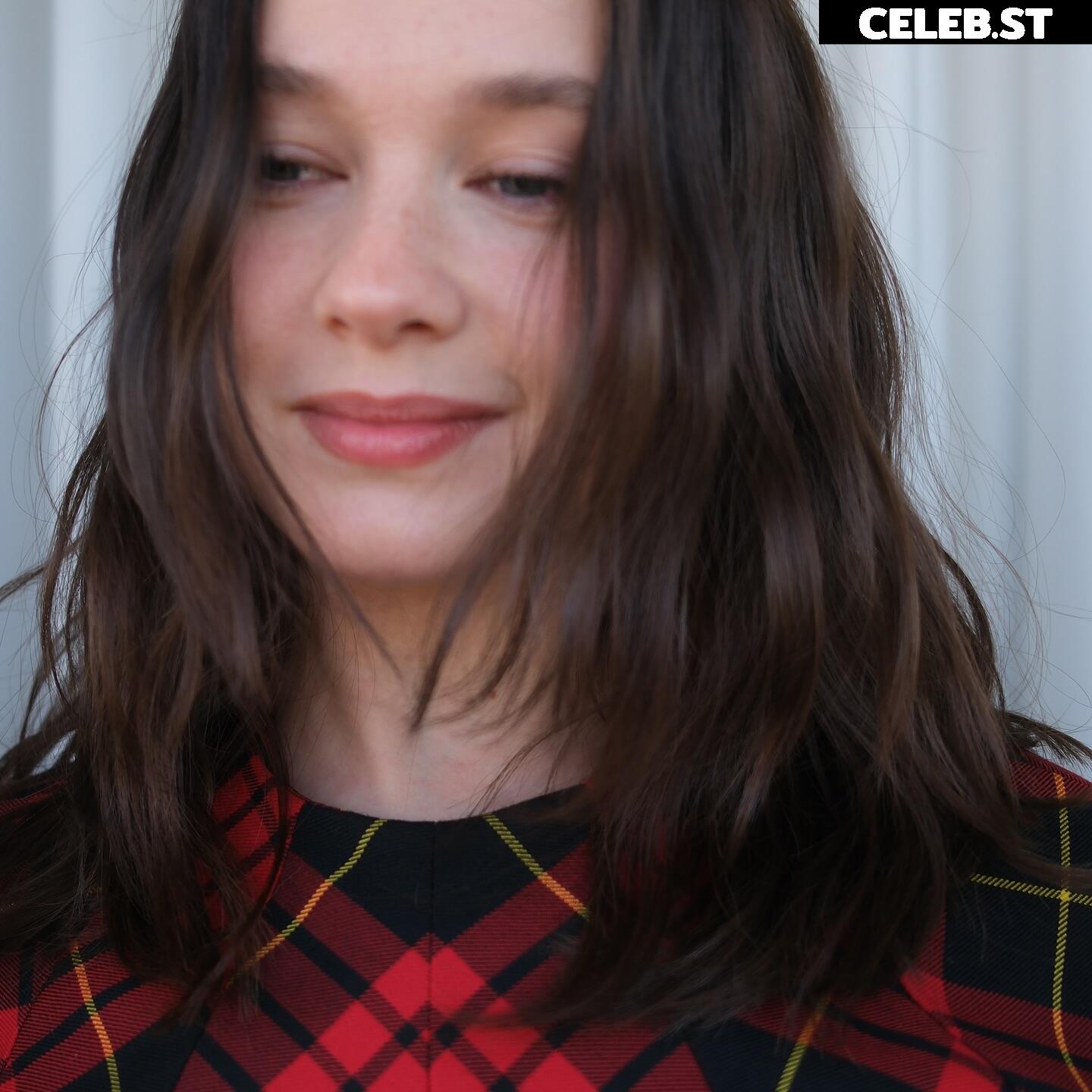 Cailee Spaeny Image 22958046