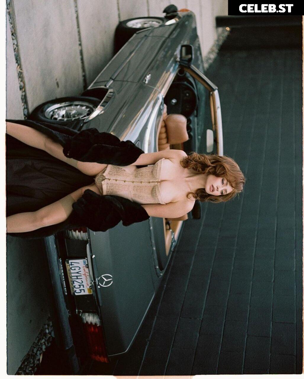 Renata Ri Image 2295839