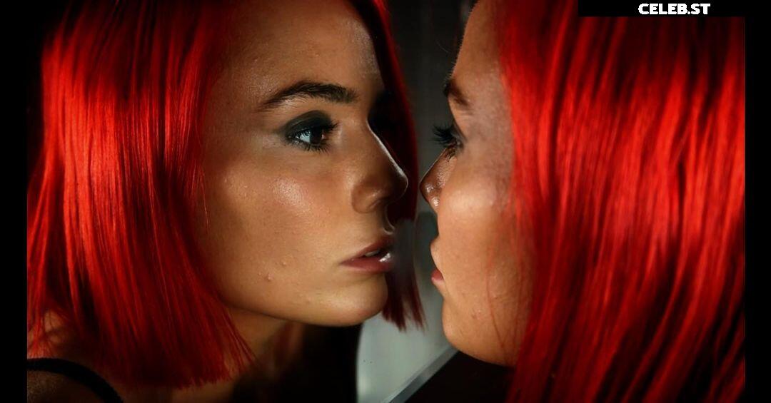 Killer Kelly - Impact Wrestling Image 22958348