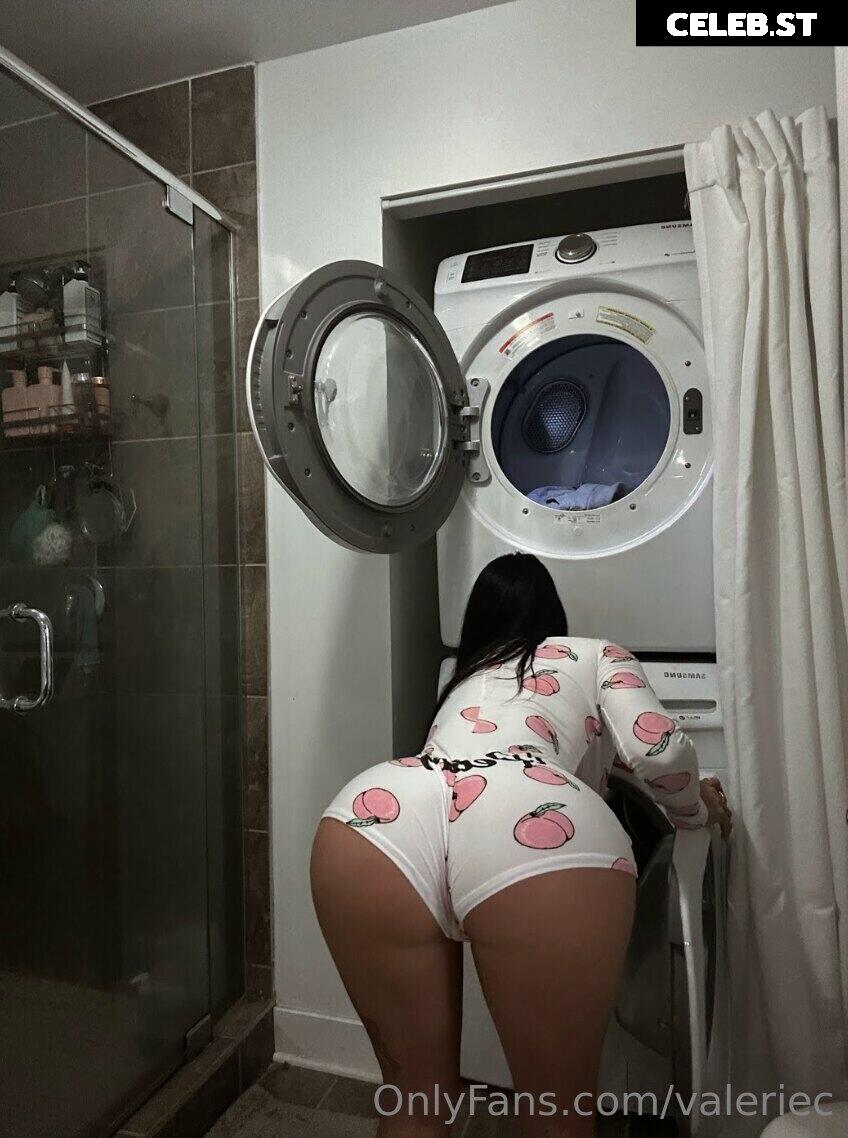 Valerie Cossette Image 2295828