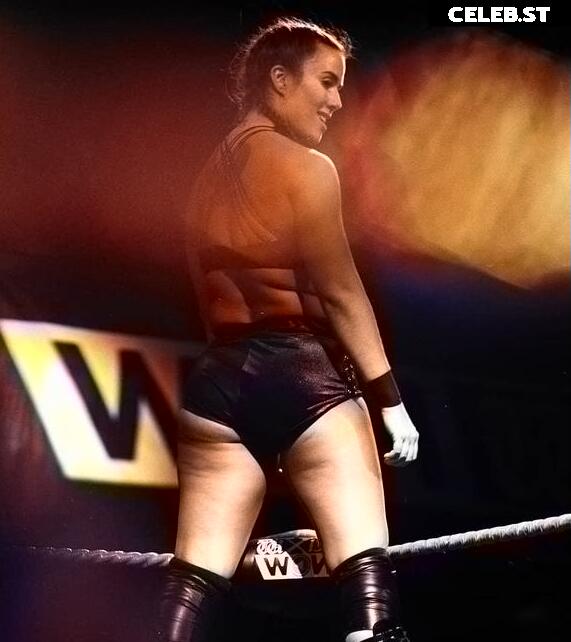Killer Kelly - Impact Wrestling Image 22958215