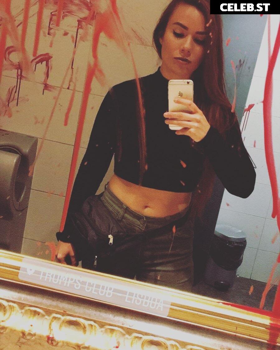 Killer Kelly - Impact Wrestling Image 22958208