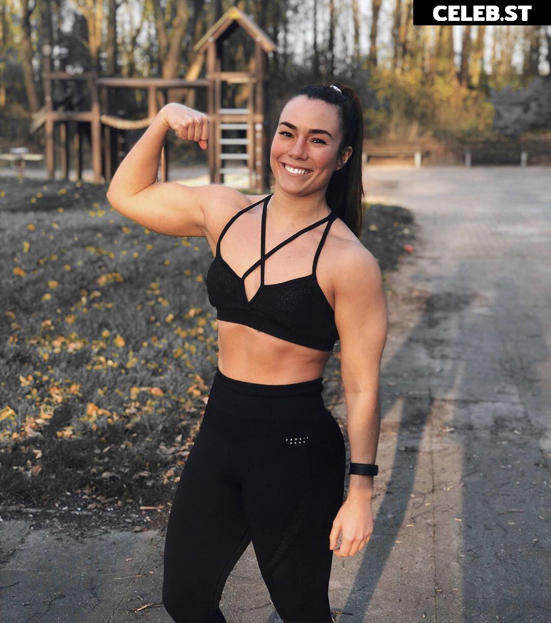 Killer Kelly - Impact Wrestling Image 22958234