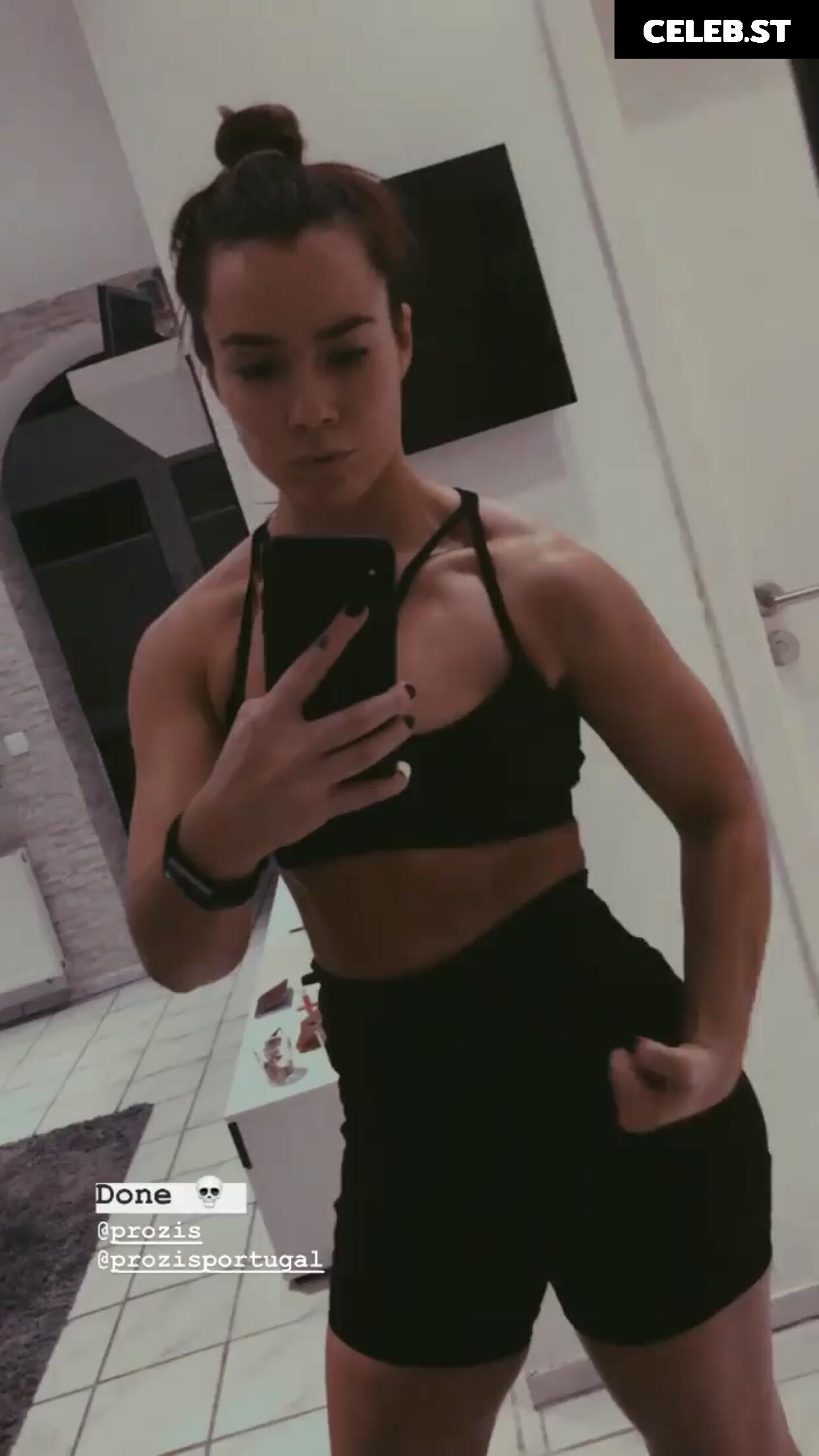 Killer Kelly - Impact Wrestling Image 22958244