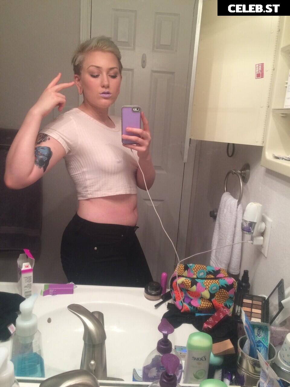 Allie Katch Image 22955928