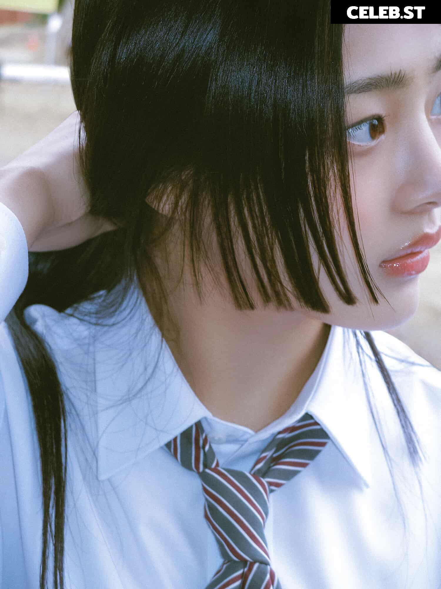 Minji (NewJeans) Image 22955904