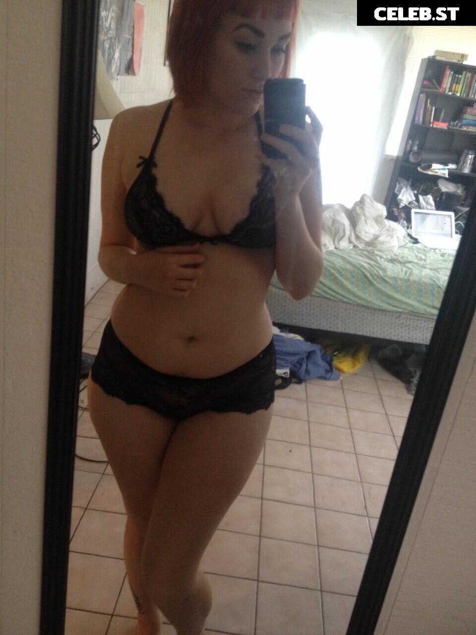 Allie Katch Image 22955935