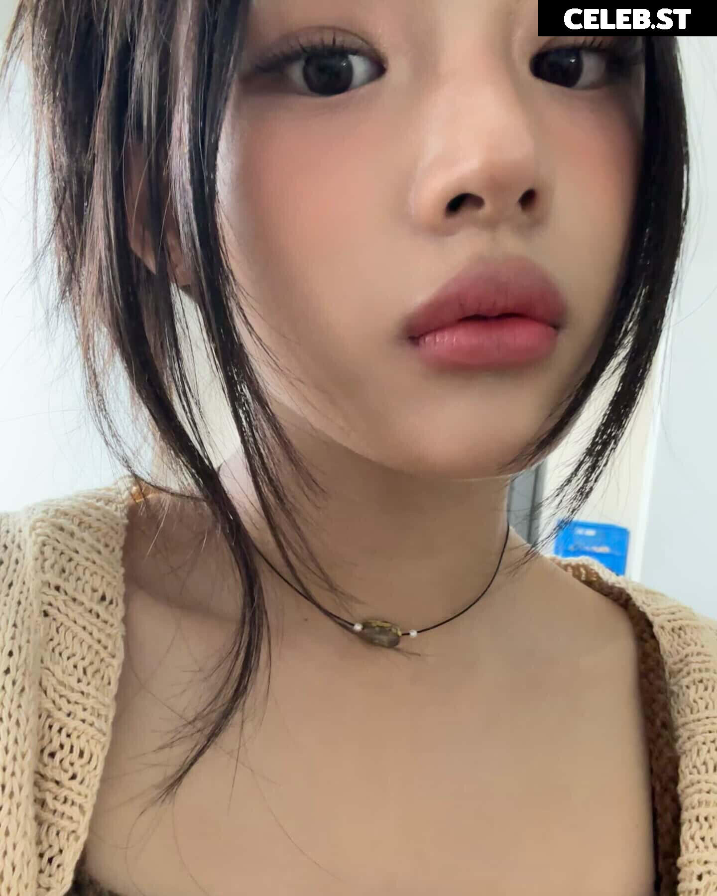 Minji (NewJeans) Image 22955893