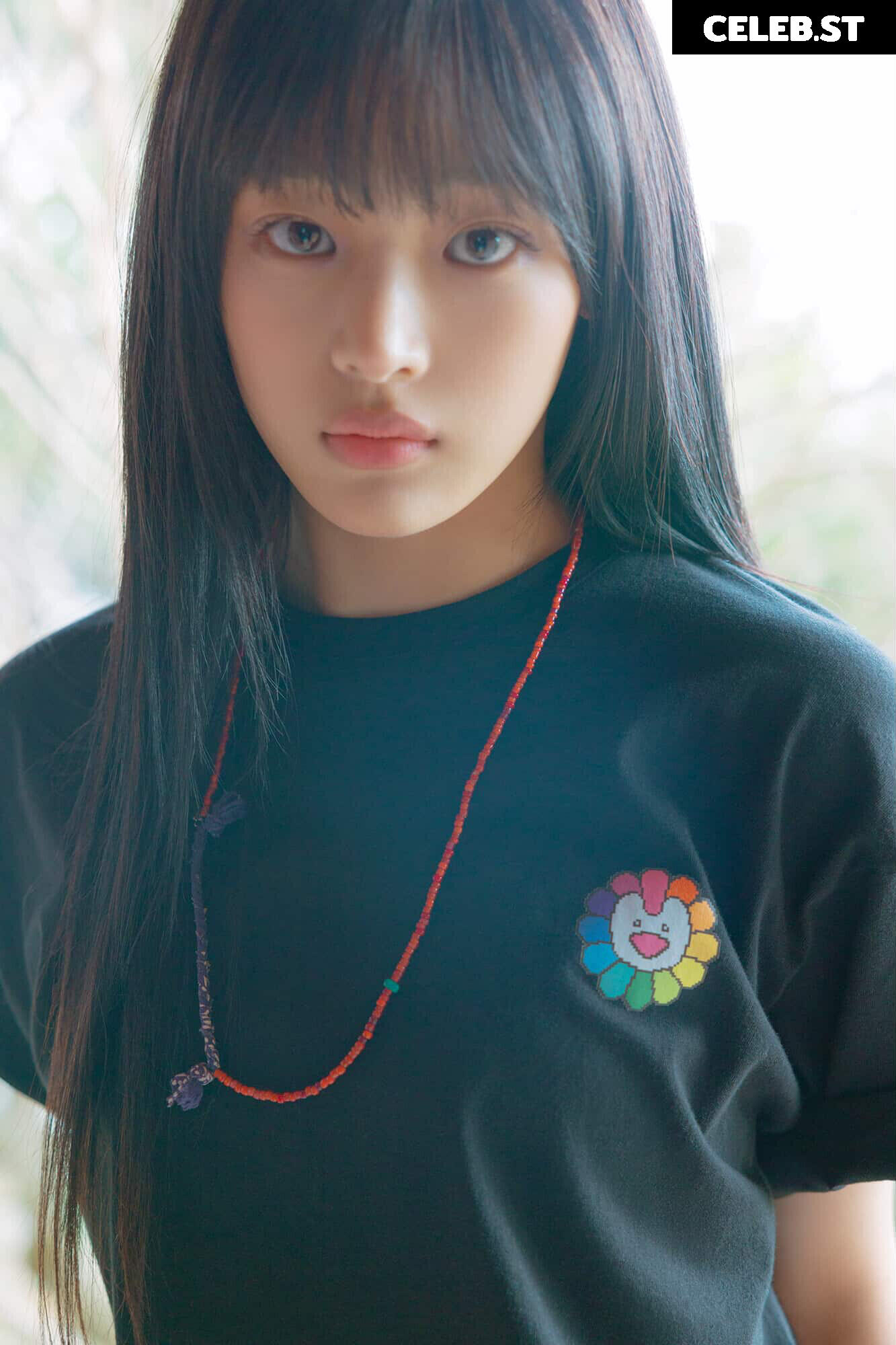 Minji (NewJeans) Image 22955894