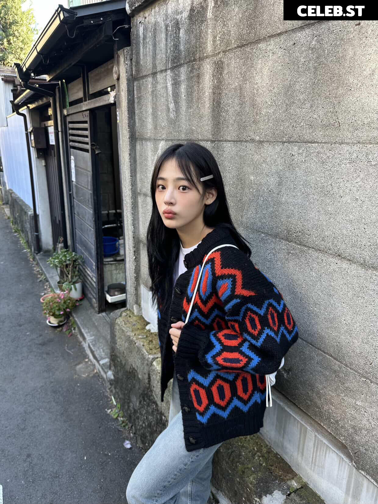 Minji (NewJeans) Image 22955880