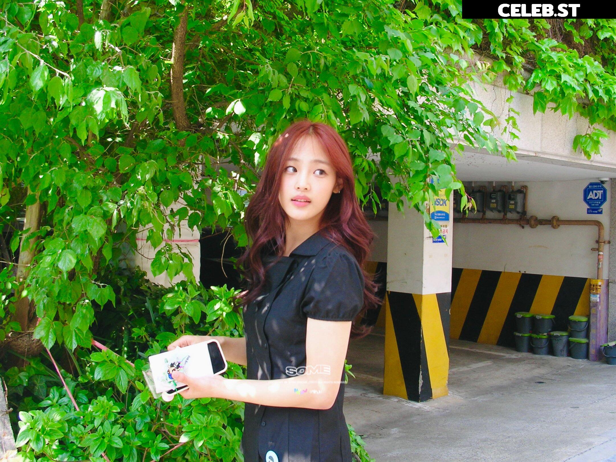 Minji (NewJeans) Image 22955831