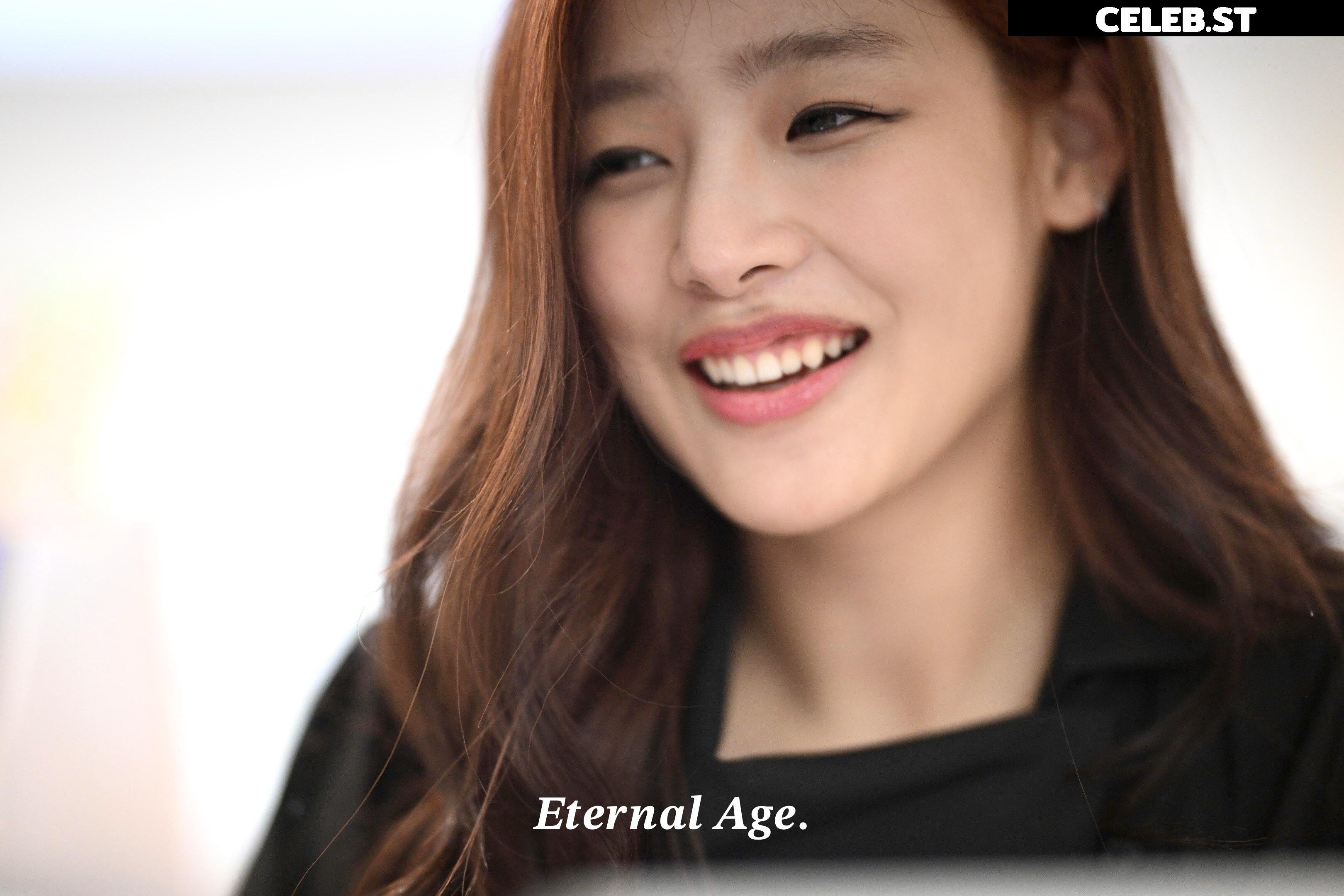 Minji (NewJeans) Image 22955855