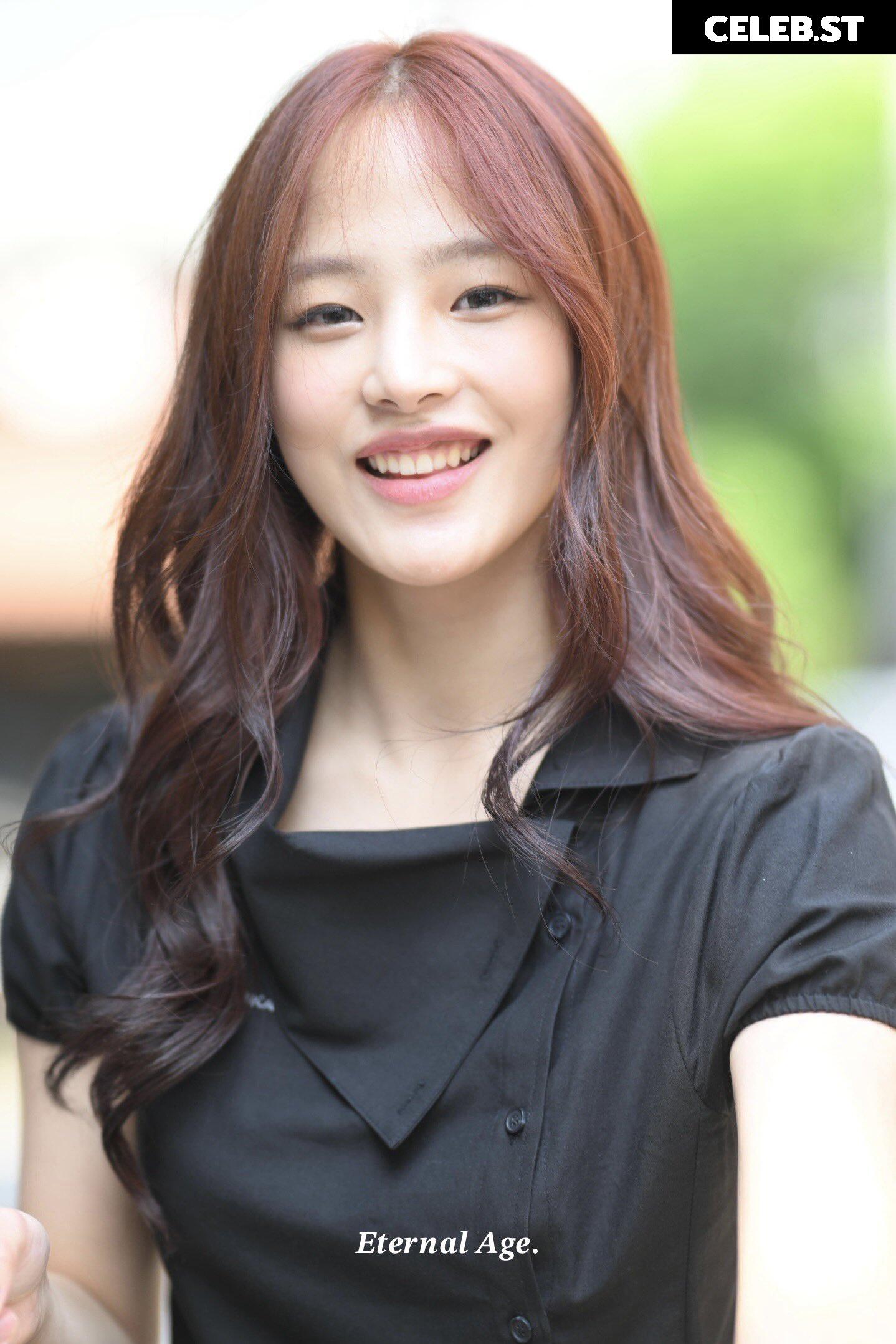 Minji (NewJeans) Image 22955841