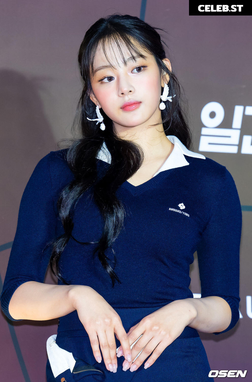 Minji (NewJeans) Image 22955582