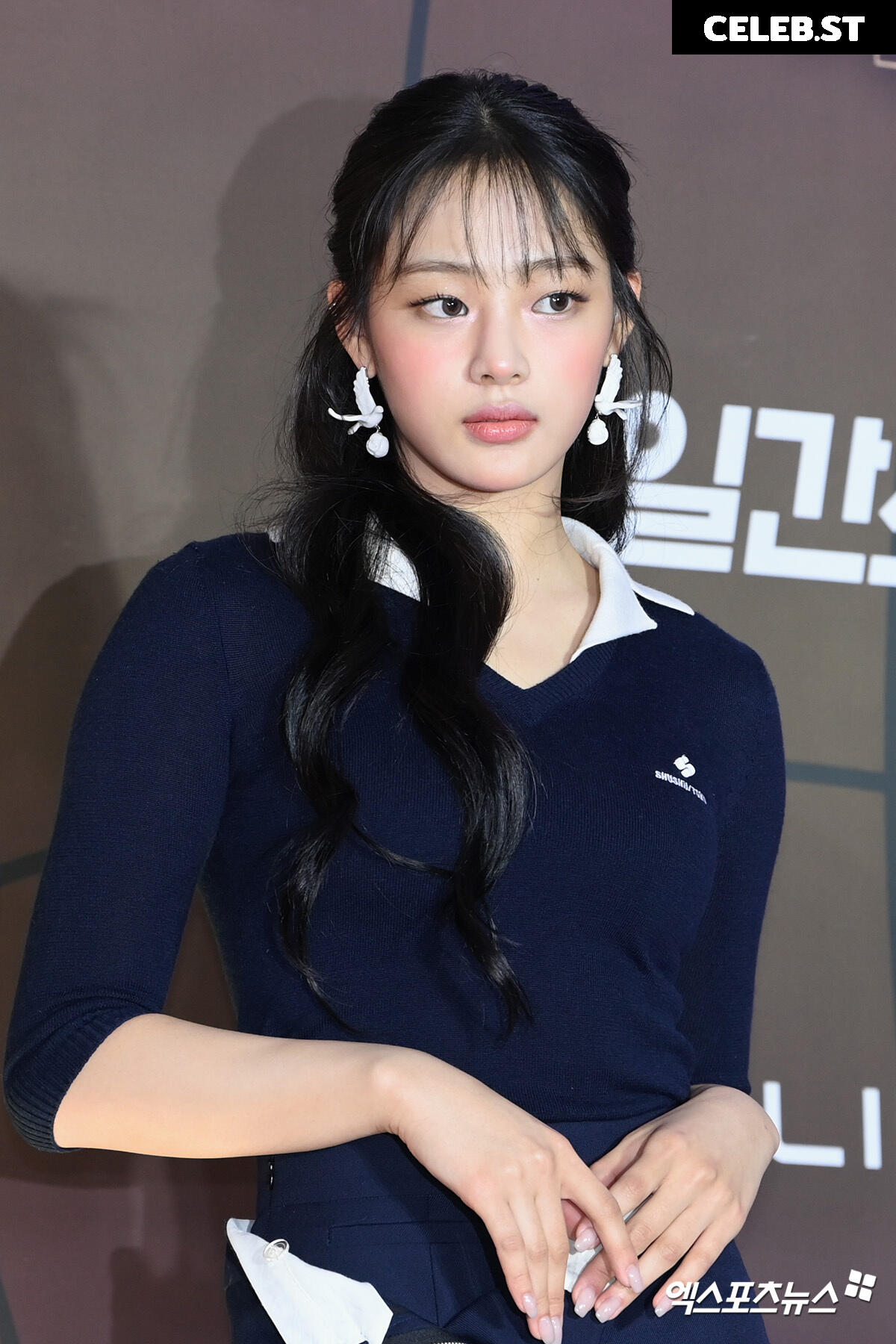 Minji (NewJeans) Image 22955586