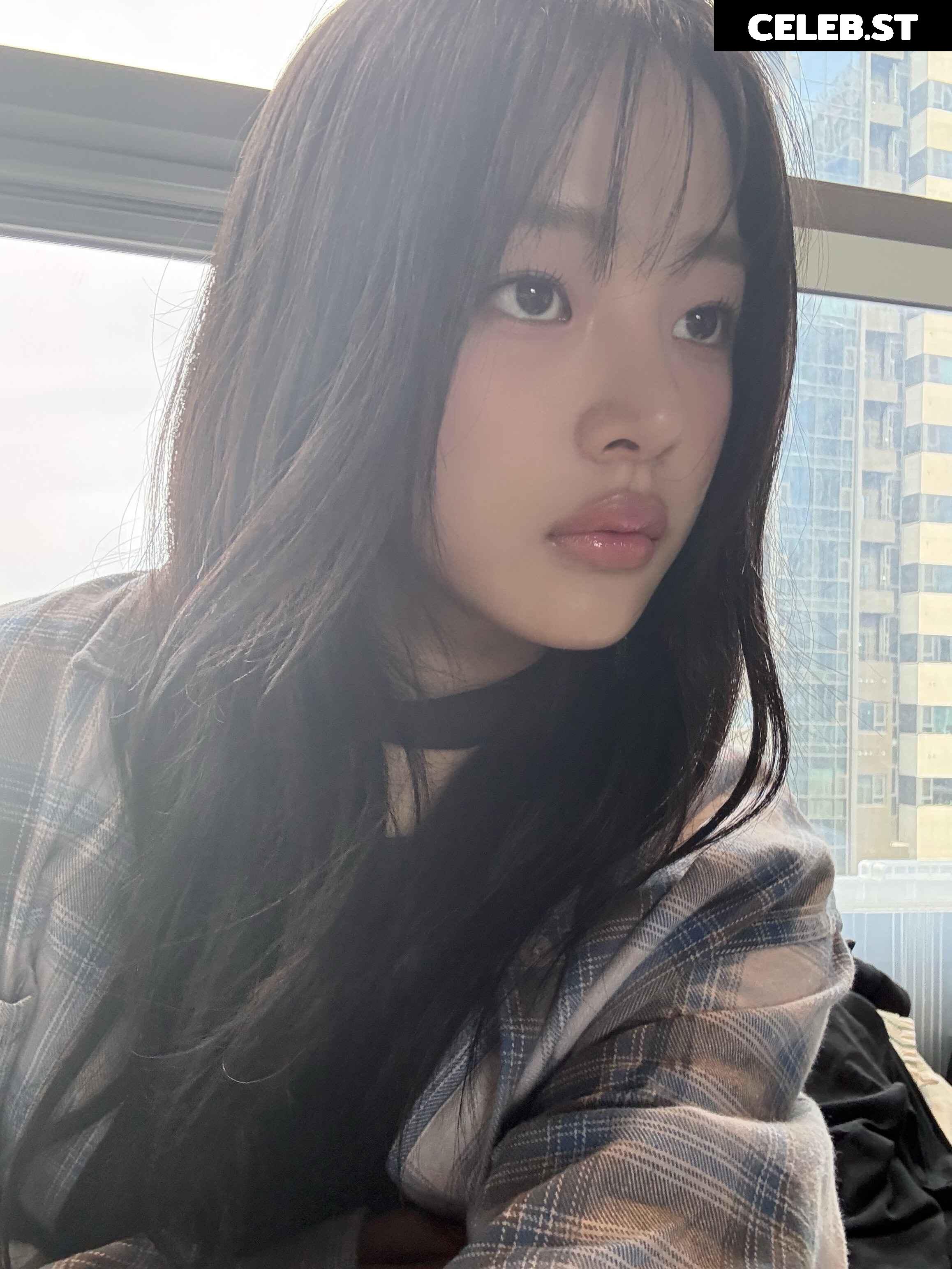 Minji (NewJeans) Image 22955511