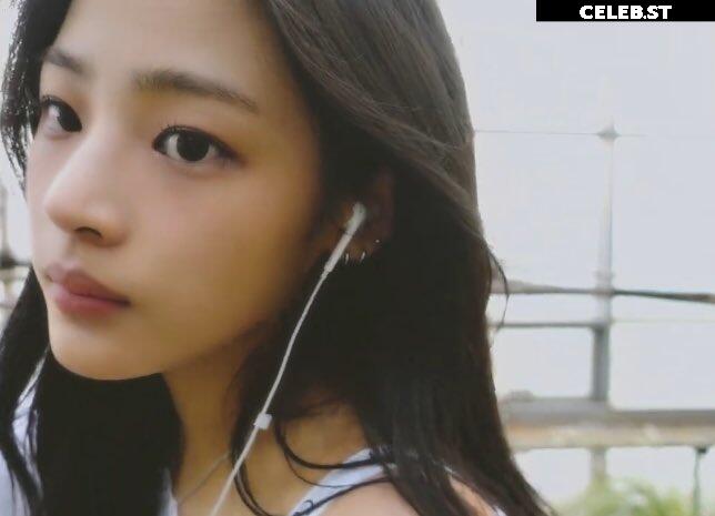 Minji (NewJeans) Image 22955515