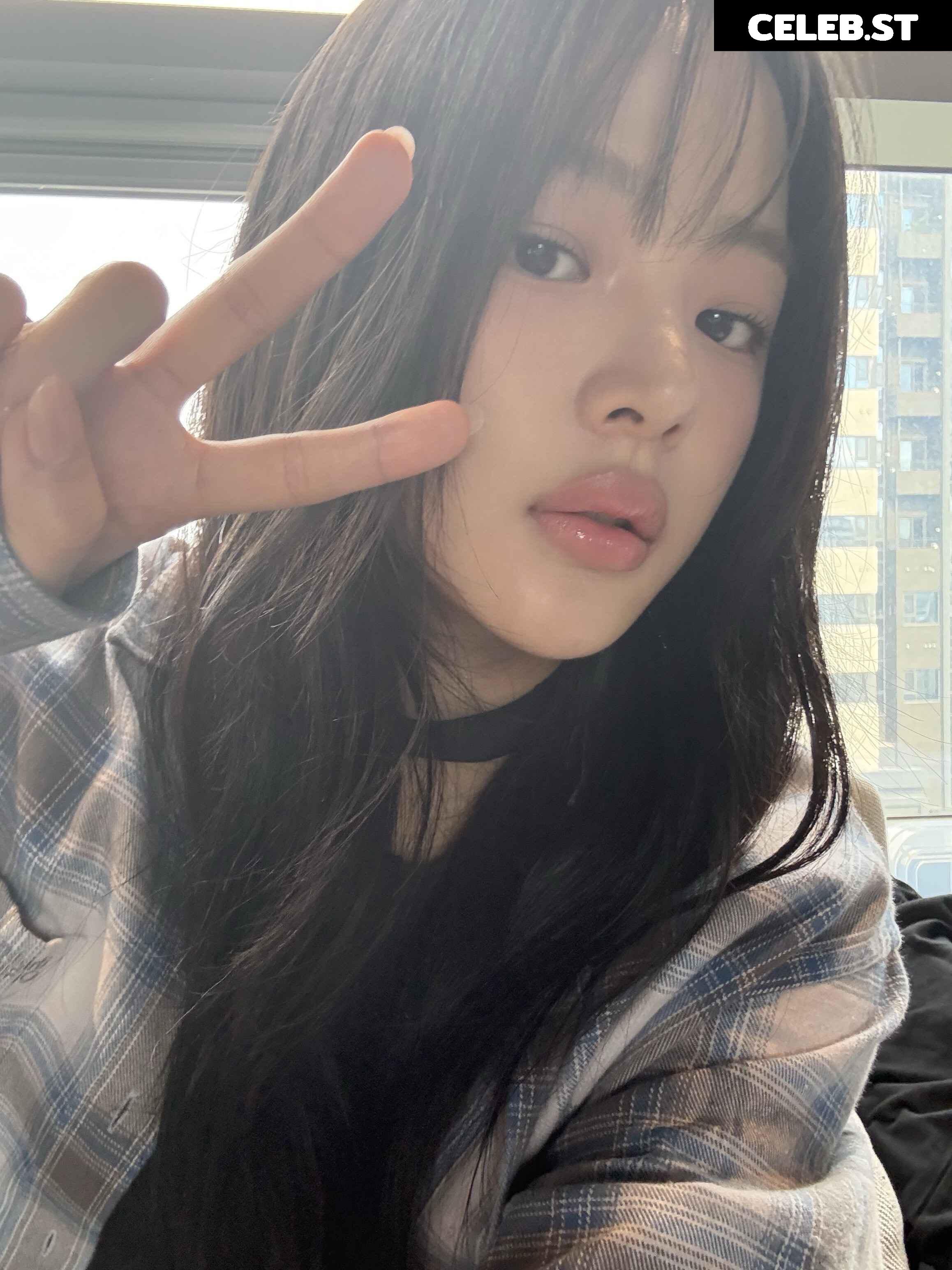 Minji (NewJeans) Image 22955514