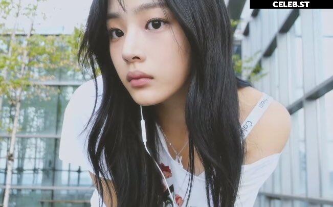 Minji (NewJeans) Image 22955519