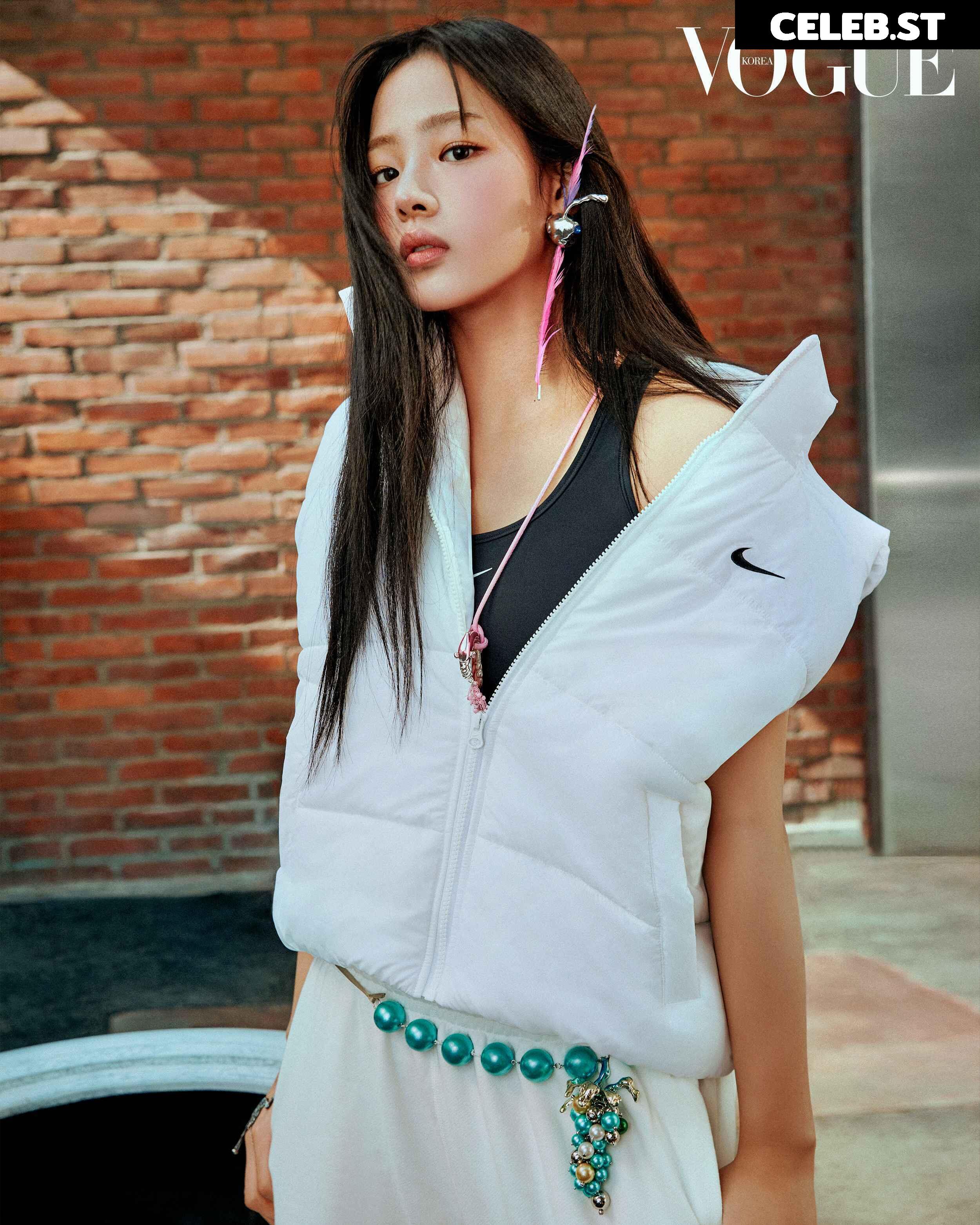 Minji (NewJeans) Image 22955507