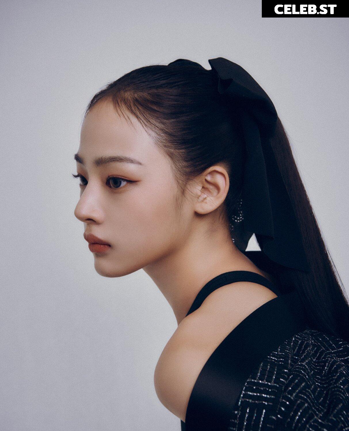 Minji (NewJeans) Image 22955537