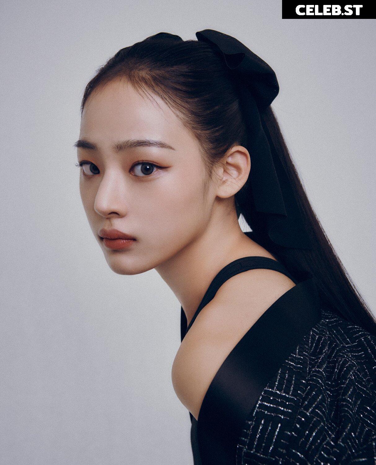 Minji (NewJeans) Image 22955538