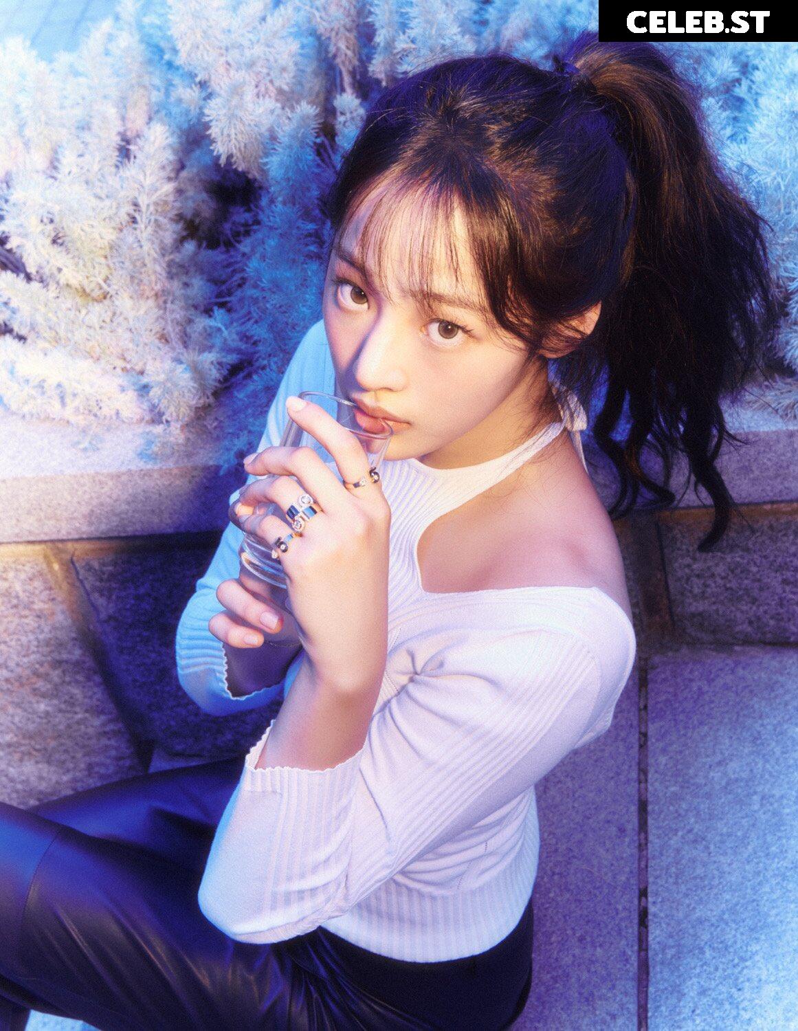 Minji (NewJeans) Image 22955541