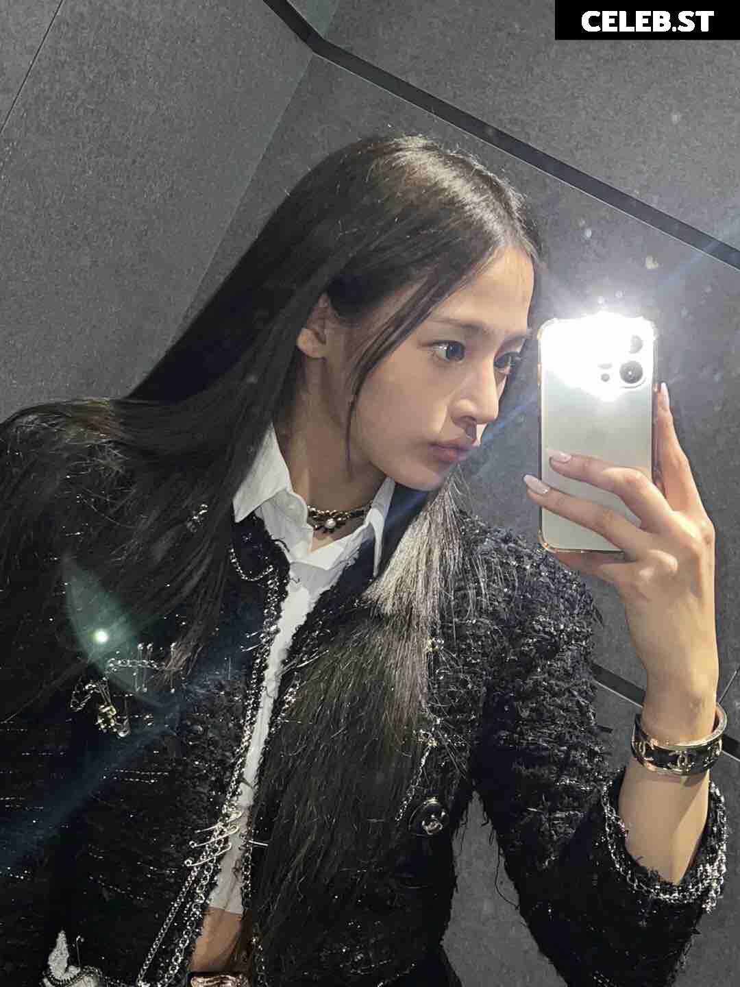 Minji (NewJeans) Image 22955573