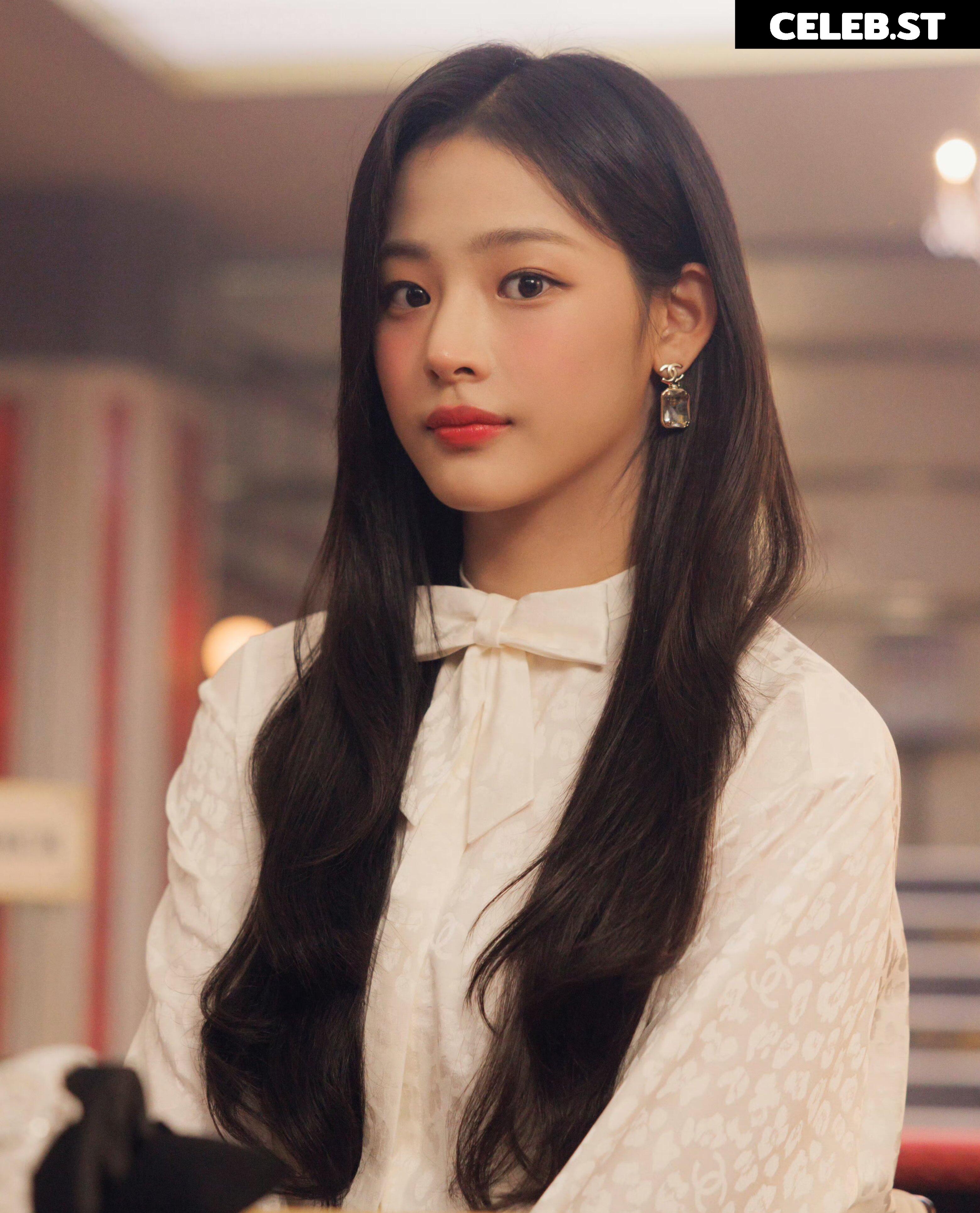 Minji (NewJeans) Image 22955490