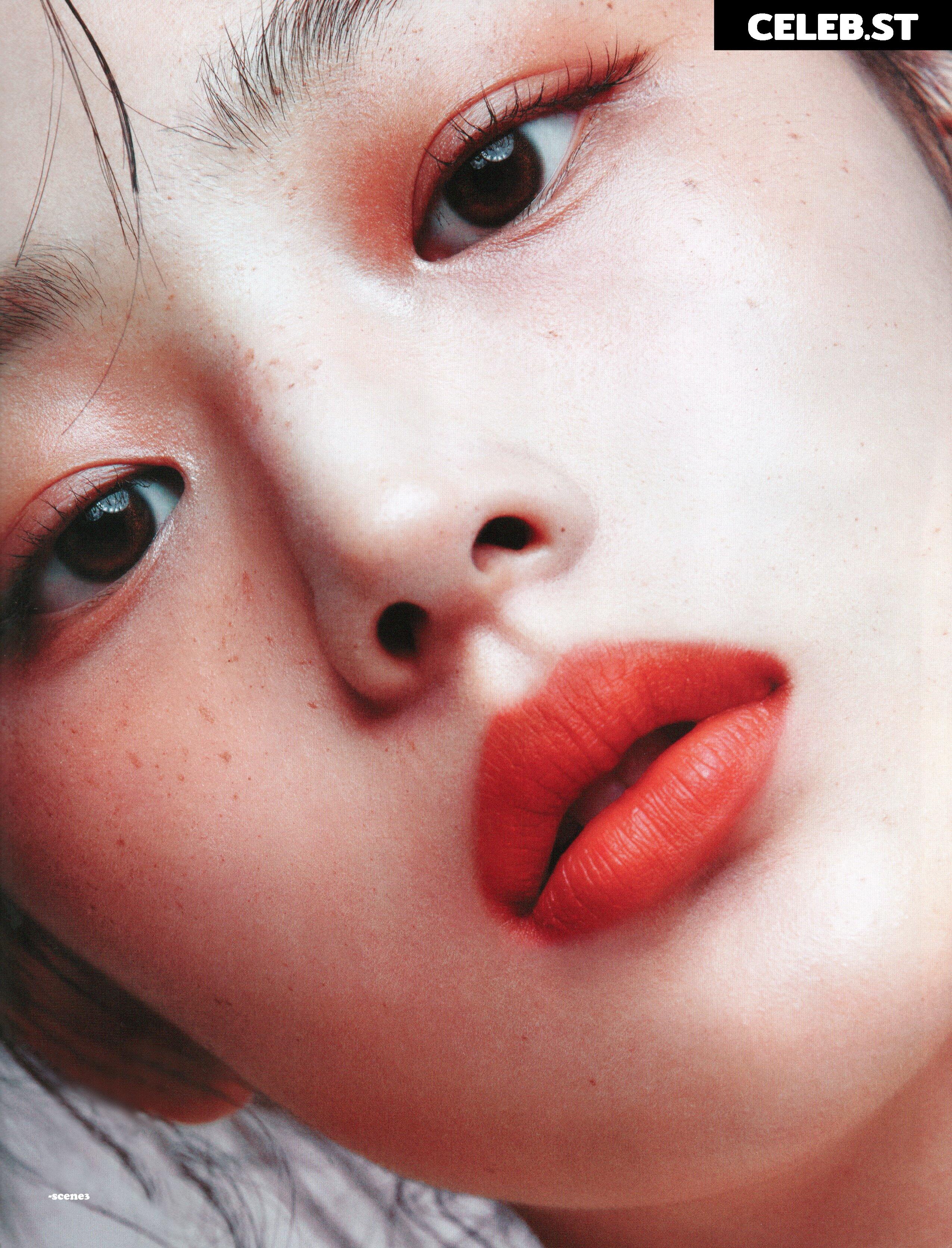 Minji (NewJeans) Image 22955429