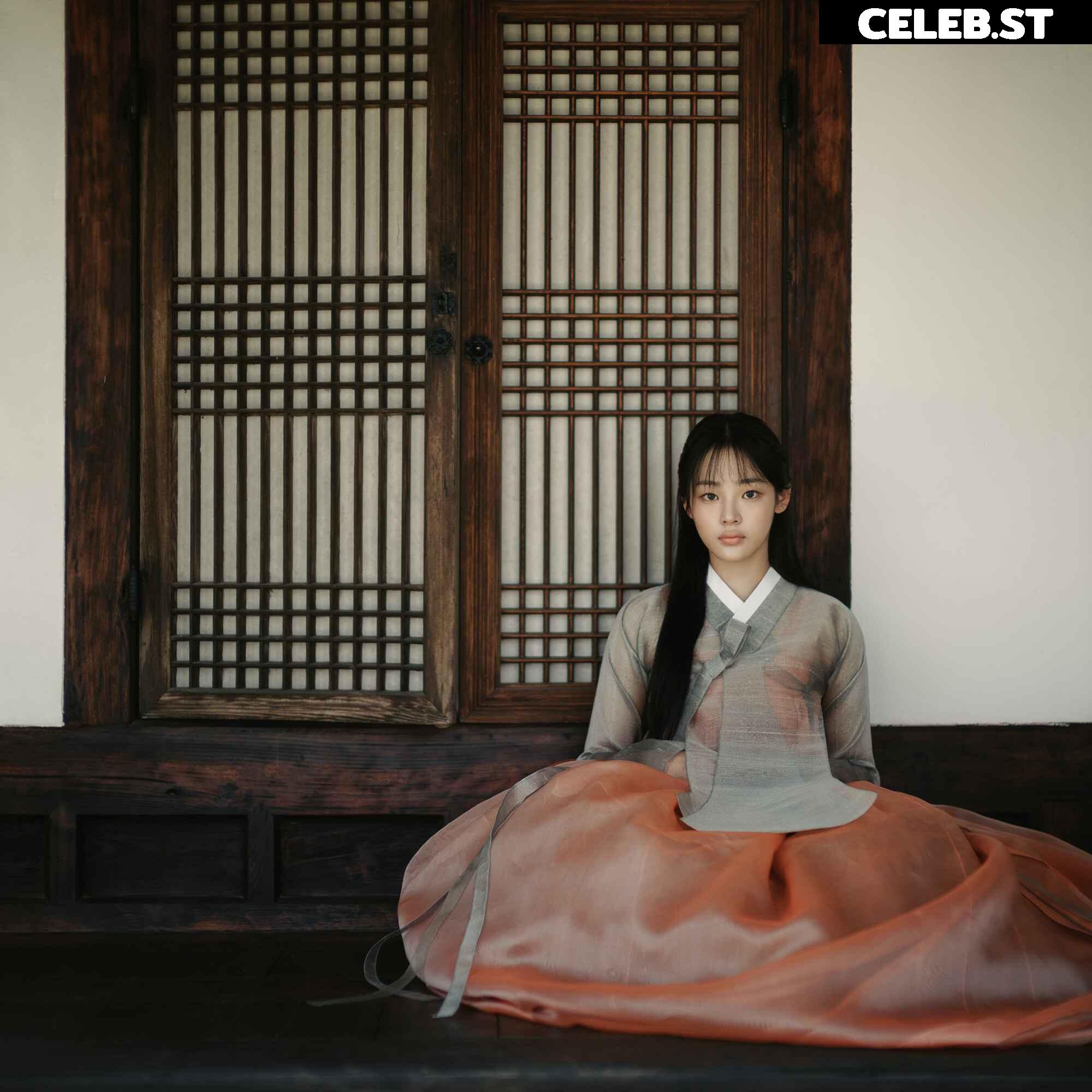 Minji (NewJeans) Image 22955419