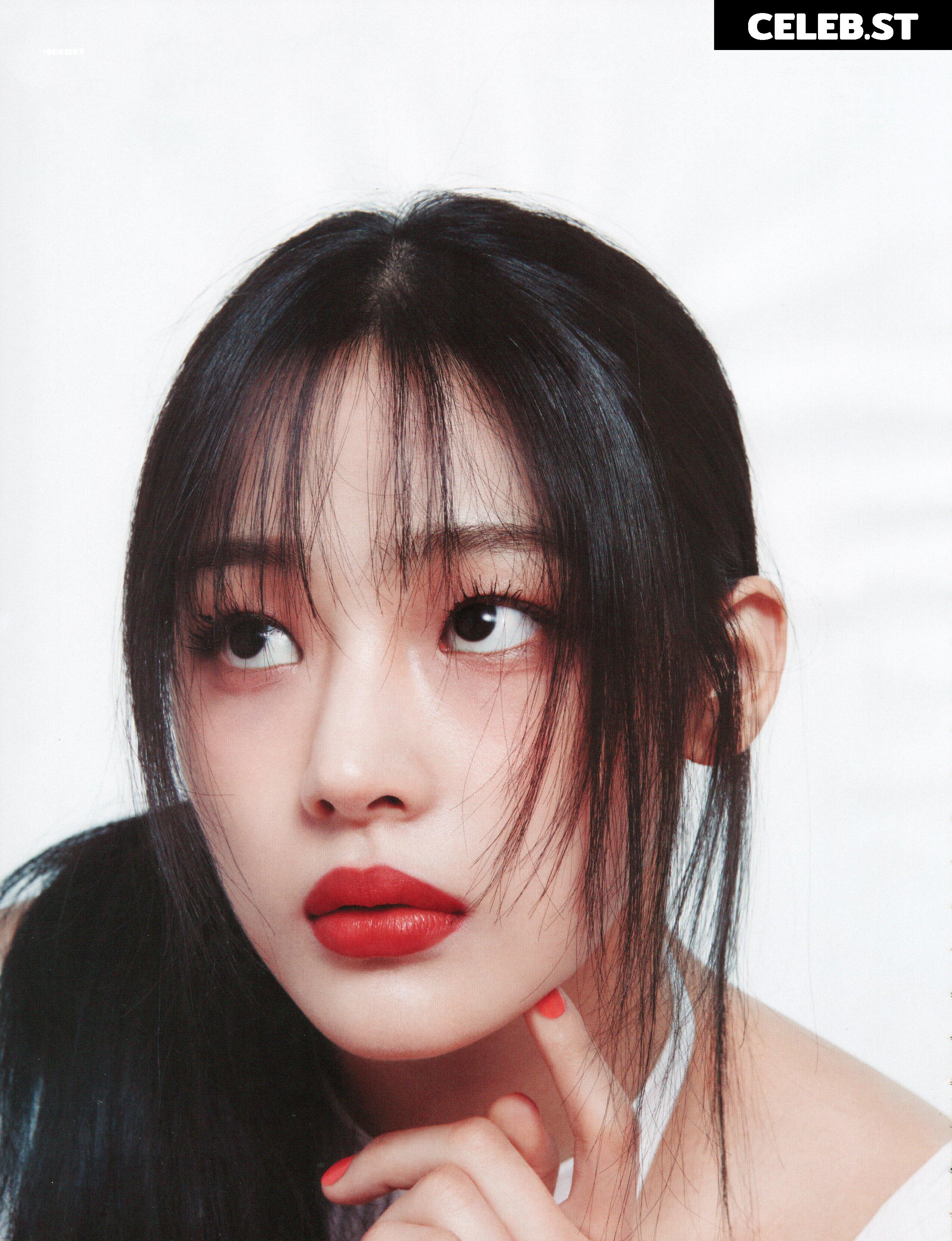 Minji (NewJeans) Image 22955432