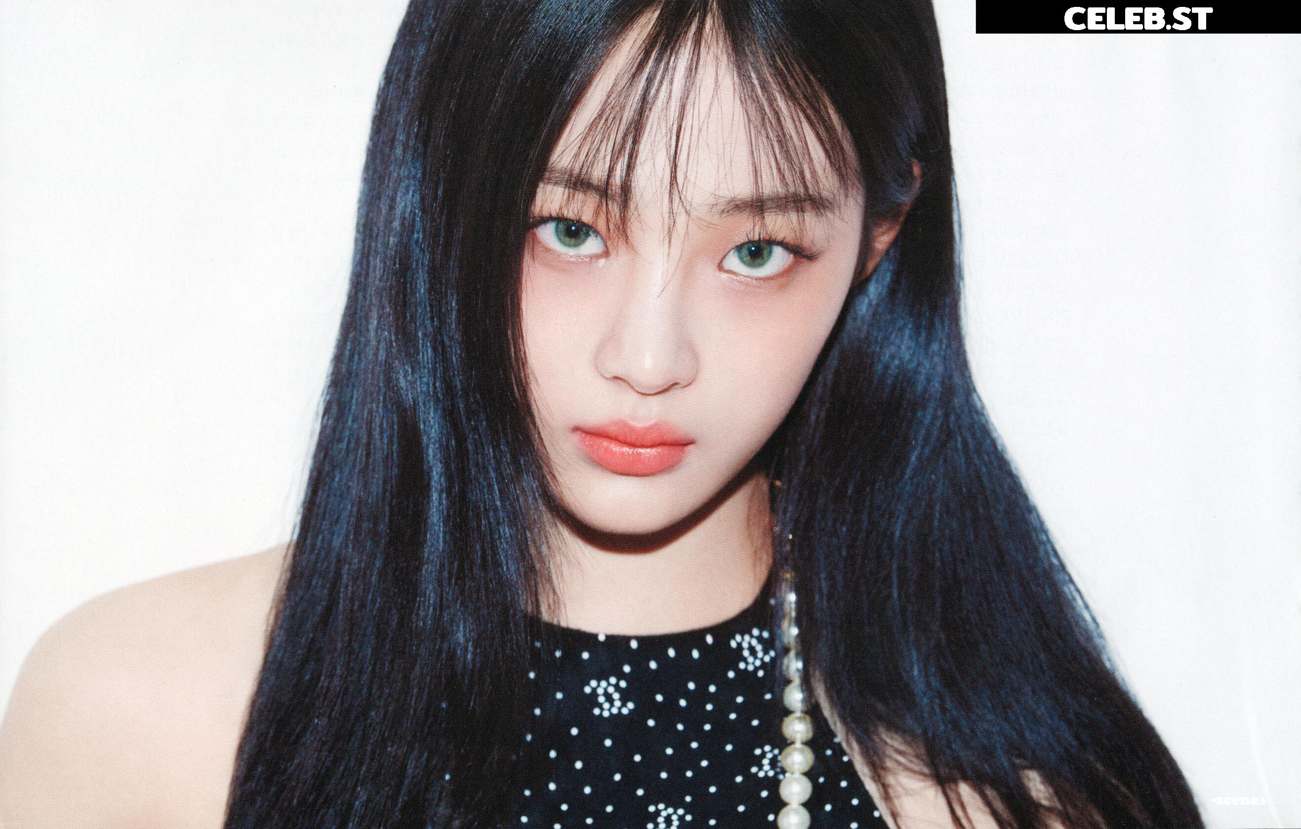 Minji (NewJeans) Image 22955437