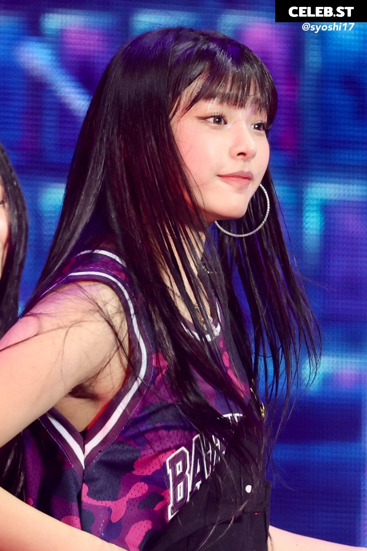 Minji (NewJeans) Image 22955479