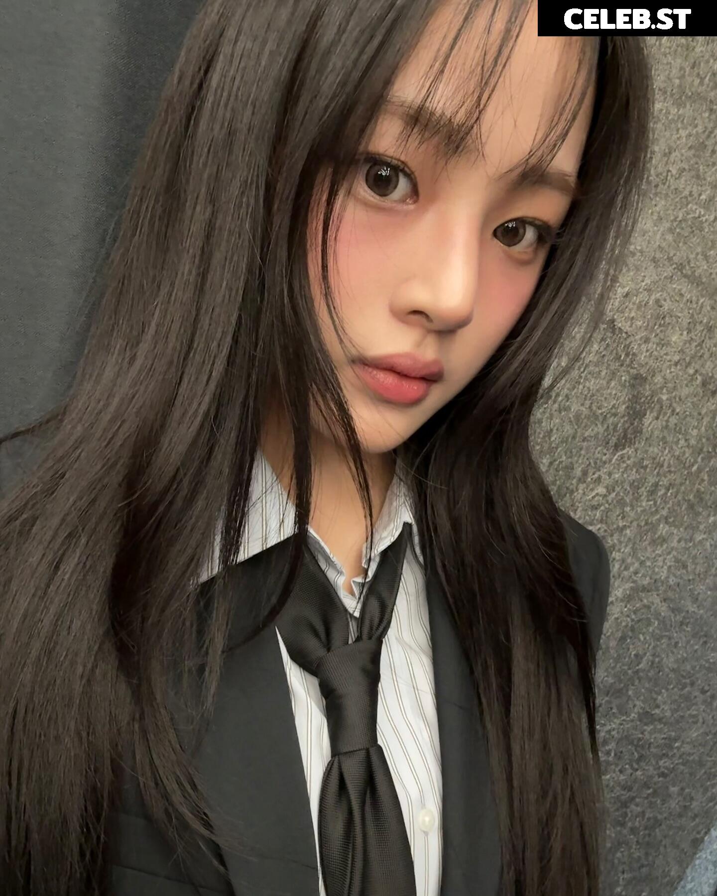 Minji (NewJeans) Image 22955785