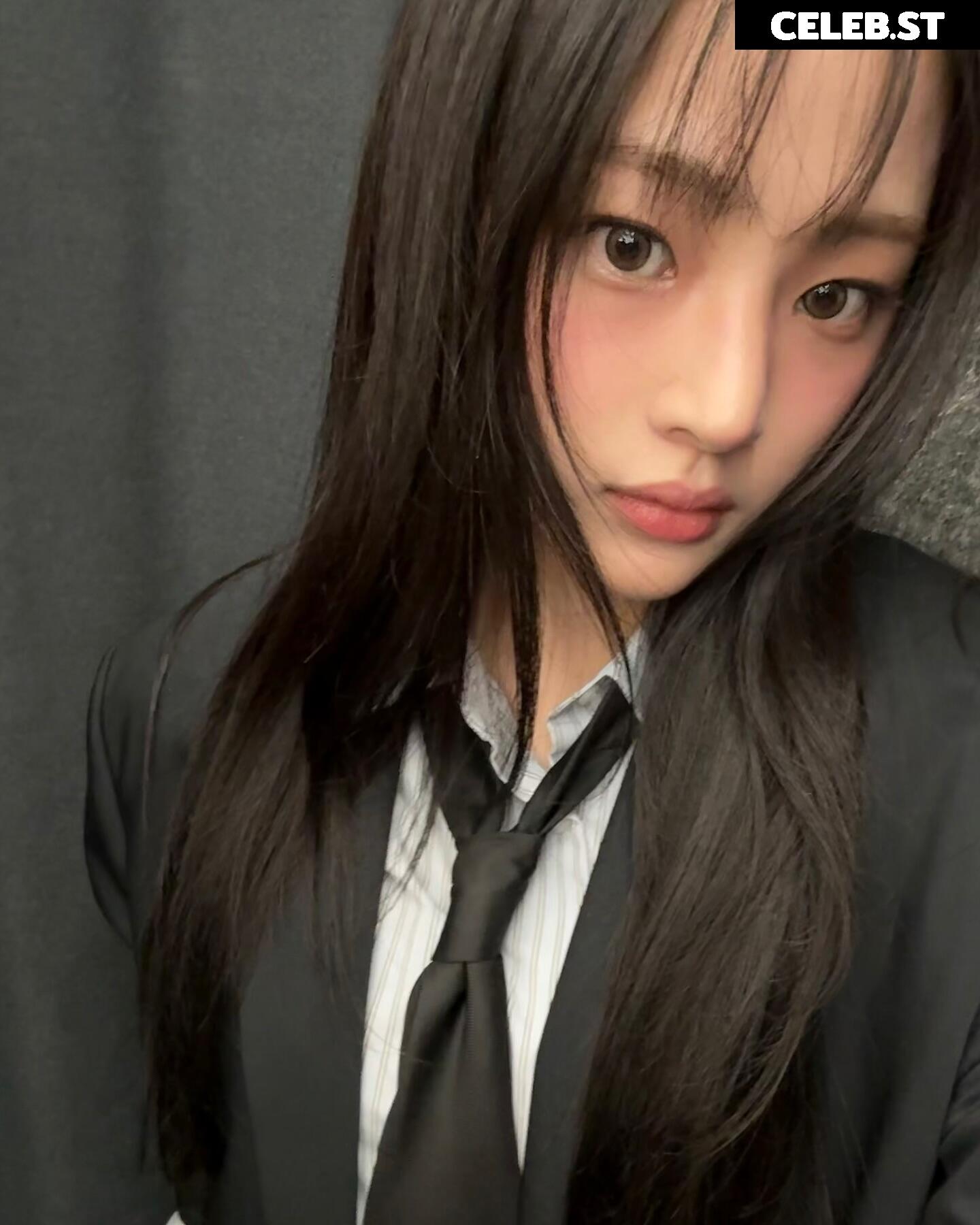 Minji (NewJeans) Image 22955784